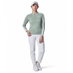 UNDER ARMOUR Ladies' Golf Wear UA Drive Ankle Pants 6001600