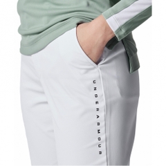 UNDER ARMOUR Ladies' Golf Wear UA Drive Ankle Pants 6001600