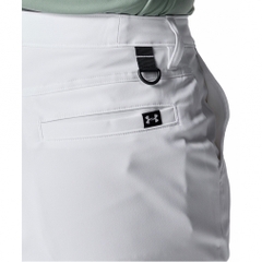 UNDER ARMOUR Ladies' Golf Wear UA Drive Ankle Pants 6001600