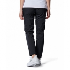 UNDER ARMOUR Ladies' Golf Wear UA Drive Ankle Pants 6001600