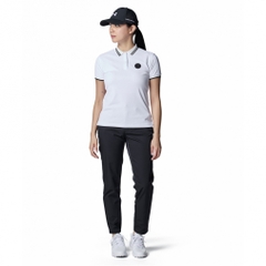 UNDER ARMOUR Ladies' Golf Wear UA Drive Ankle Pants 6001600