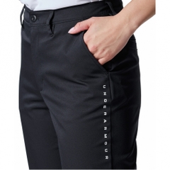 UNDER ARMOUR Ladies' Golf Wear UA Drive Ankle Pants 6001600