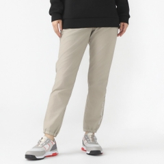 UNITED ARROWS Ladies' Golf Wear UAG WB C/DOTS JGR UAGW-24126