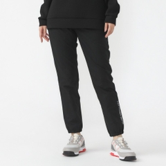 UNITED ARROWS Ladies' Golf Wear UAG WB C/DOTS JGR UAGW-24126