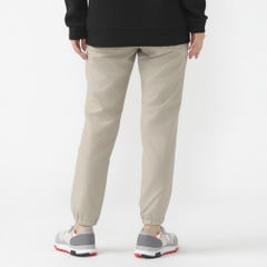 UNITED ARROWS Ladies' Golf Wear UAG WB C/DOTS JGR UAGW-24126