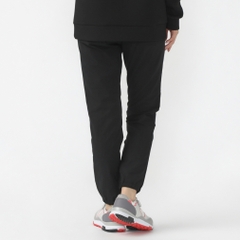 UNITED ARROWS Ladies' Golf Wear UAG WB C/DOTS JGR UAGW-24126