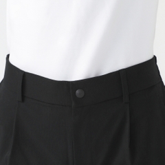 UNITED ARROWS Ladies' Golf Wear UAG WB C/DOTS JGR UAGW-24126