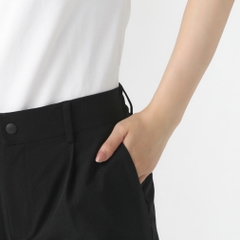 UNITED ARROWS Ladies' Golf Wear UAG WB C/DOTS JGR UAGW-24126