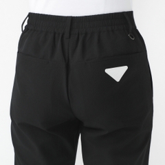 UNITED ARROWS Ladies' Golf Wear UAG WB C/DOTS JGR UAGW-24126