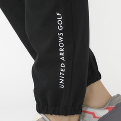 UNITED ARROWS Ladies' Golf Wear UAG WB C/DOTS JGR UAGW-24126