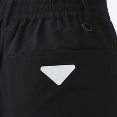 UNITED ARROWS Ladies' Golf Wear UAG WB C/DOTS JGR UAGW-24126