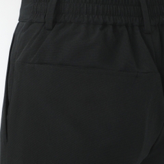 UNITED ARROWS Ladies' Golf Wear UAG WB C/DOTS JGR UAGW-24126