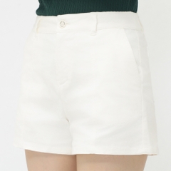 VIVA HEART Women's Golf Wear Ladies Corduroy Stretch Shorts 012-72941