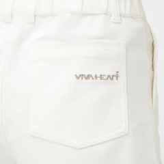 VIVA HEART Women's Golf Wear Ladies Corduroy Stretch Shorts 012-72941