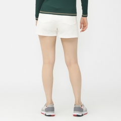 VIVA HEART Women's Golf Wear Ladies Corduroy Stretch Shorts 012-72941
