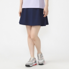 RALPH LAUREN Ladies' Golf Wear High Waisted Skort SS24-2803