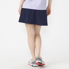 RALPH LAUREN Ladies' Golf Wear High Waisted Skort SS24-2803