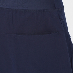 RALPH LAUREN Ladies' Golf Wear High Waisted Skort SS24-2803
