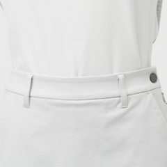 DESCENTE GOLF Ladies' Golf Wear Back Pleats Skirt (with inner pants) DG5SSK00L