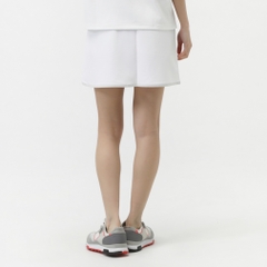 le coq sportif golf Ladies Golf Wear Skirt LG5SSK04L