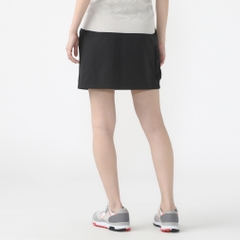 le coq sportif golf Ladies Golf Wear [RIJOUME] Cut and Sewn Skirt QGWXJE22