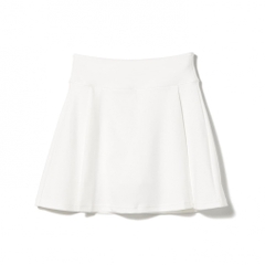 BEAMS GOLF Ladies' Golf Wear Tucked Skirt with Inner 8327017933