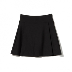 BEAMS GOLF Ladies' Golf Wear Tucked Skirt with Inner 8327017933