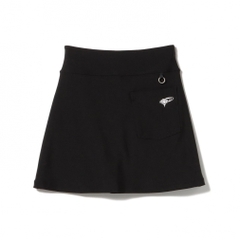 BEAMS GOLF Ladies' Golf Wear Tucked Skirt with Inner 8327017933