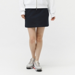 Jack Bunny Ladies' Golf Wear 2-Way C/PU Skirt 2635134132