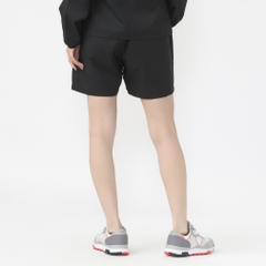 UNITED ARROWS Ladies' Golf Apparel UAG WB R/STP SHORTS UAGW-24119