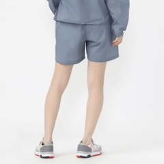 UNITED ARROWS Ladies' Golf Apparel UAG WB R/STP SHORTS UAGW-24119