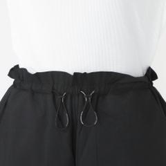 UNITED ARROWS Ladies' Golf Apparel UAG WB R/STP SHORTS UAGW-24119