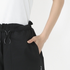 UNITED ARROWS Ladies' Golf Apparel UAG WB R/STP SHORTS UAGW-24119
