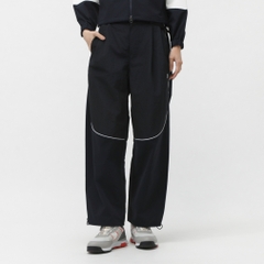 UNITED ARROWS Ladies' Golf Apparel Womens Parachute Pants UAGW-25102