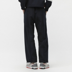 UNITED ARROWS Ladies' Golf Apparel Womens Parachute Pants UAGW-25102