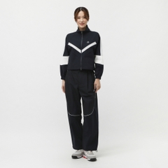 UNITED ARROWS Ladies' Golf Apparel Womens Parachute Pants UAGW-25102