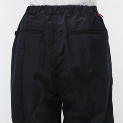 UNITED ARROWS Ladies' Golf Apparel Womens Parachute Pants UAGW-25102