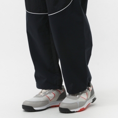 UNITED ARROWS Ladies' Golf Apparel Womens Parachute Pants UAGW-25102