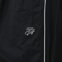 UNITED ARROWS Ladies' Golf Apparel Womens Parachute Pants UAGW-25102