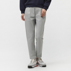 UNITED ARROWS Ladies' Golf Apparel Womens Logo Tape Pants UAGW-25103