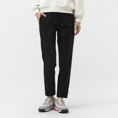 UNITED ARROWS Ladies' Golf Apparel Womens Logo Tape Pants UAGW-25103