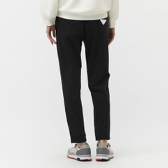 UNITED ARROWS Ladies' Golf Apparel Womens Logo Tape Pants UAGW-25103