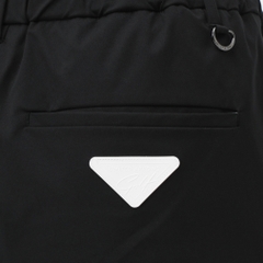 UNITED ARROWS Ladies' Golf Apparel Womens Logo Tape Pants UAGW-25103