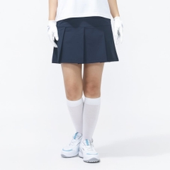 TIGORA Ladies' Golf Wear 4-Way Stretch Skirt TR-1B2715SK