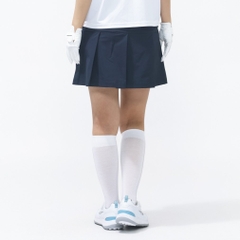 TIGORA Ladies' Golf Wear 4-Way Stretch Skirt TR-1B2715SK