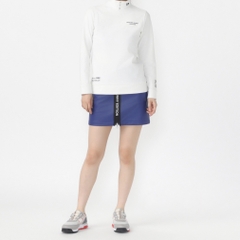 MASTER BUNNY EDITION Ladies Golf Wear Faux Leather 7593234006