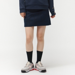 le coq sportif golf Ladies' Golf Apparel Reversible Skirt LG5FSK03L