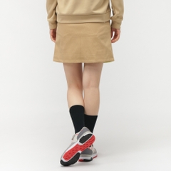 le coq sportif golf Ladies' Golf Apparel Reversible Skirt LG5FSK03L