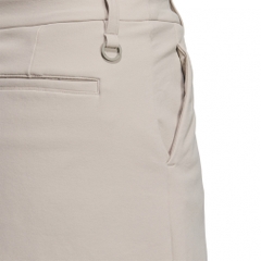 adidas Ladies' Golf Apparel EX STRETCH ACTIVE Water-Repellent Skirt JM2973