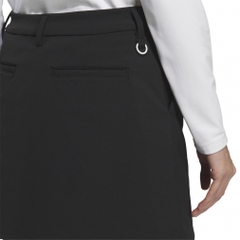 adidas Ladies' Golf Apparel EX STRETCH ACTIVE Water-Repellent Skirt JM2973